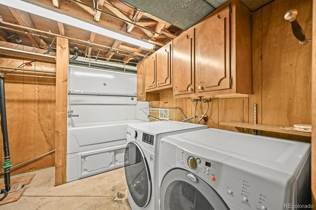 1335 S Kio Street, Watkins, CO 80137