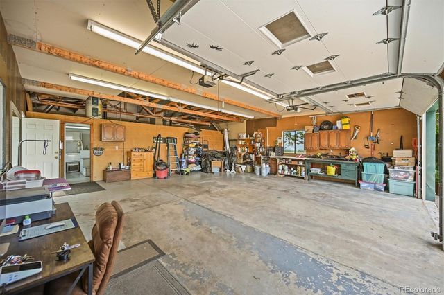 1335 S Kio Street, Watkins, CO 80137