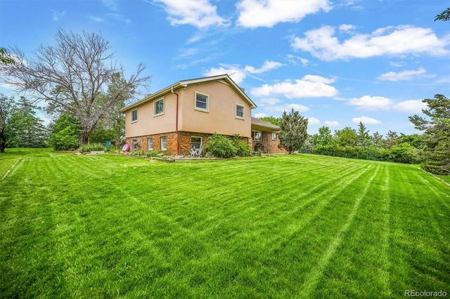 1335 S Kio Street, Watkins, CO 80137