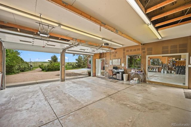 1335 S Kio Street, Watkins, CO 80137