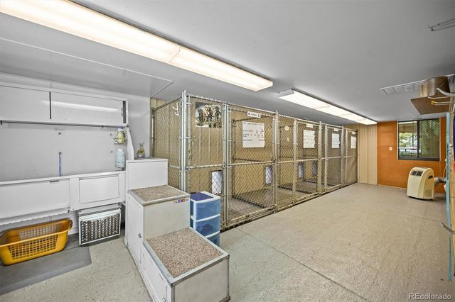 1335 S Kio Street, Watkins, CO 80137