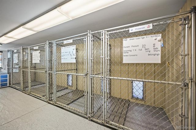 1335 S Kio Street, Watkins, CO 80137