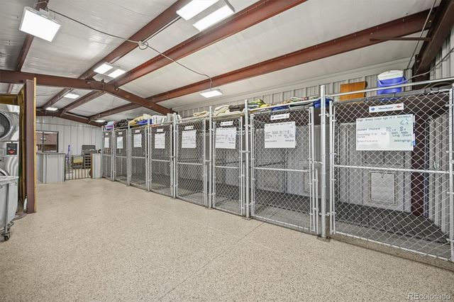 1335 S Kio Street, Watkins, CO 80137