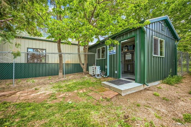 1335 S Kio Street, Watkins, CO 80137