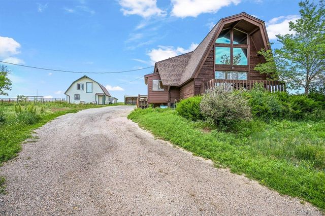 1335 S Kio Street, Watkins, CO 80137