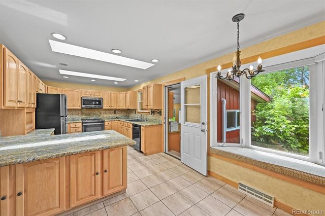 1335 S Kio Street, Watkins, CO 80137