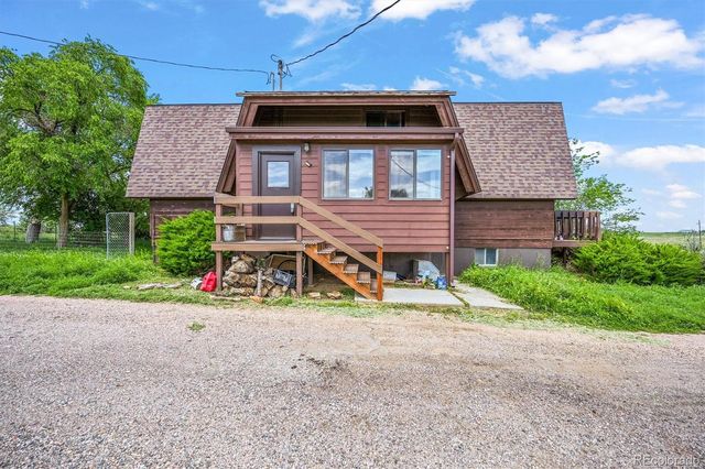 1335 S Kio Street, Watkins, CO 80137