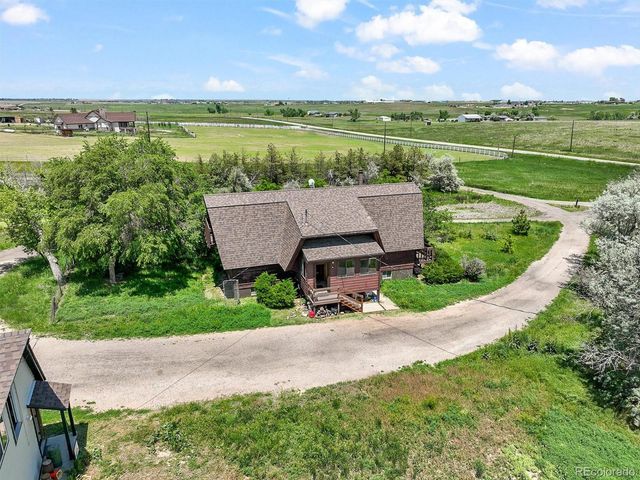 1335 S Kio Street, Watkins, CO 80137