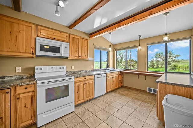 1335 S Kio Street, Watkins, CO 80137