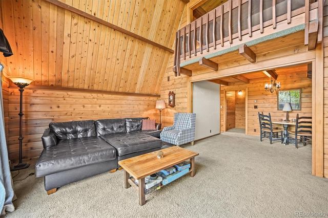 1335 S Kio Street, Watkins, CO 80137