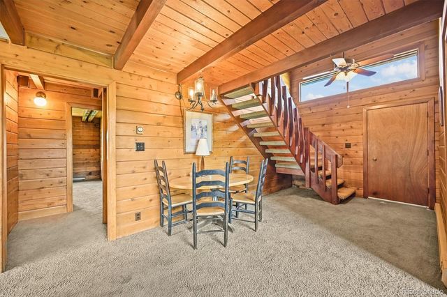 1335 S Kio Street, Watkins, CO 80137