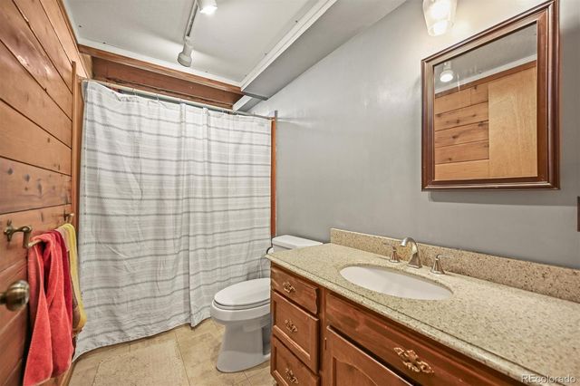 1335 S Kio Street, Watkins, CO 80137