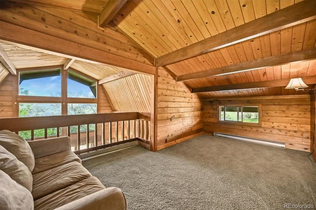 1335 S Kio Street, Watkins, CO 80137