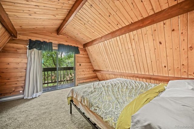 1335 S Kio Street, Watkins, CO 80137