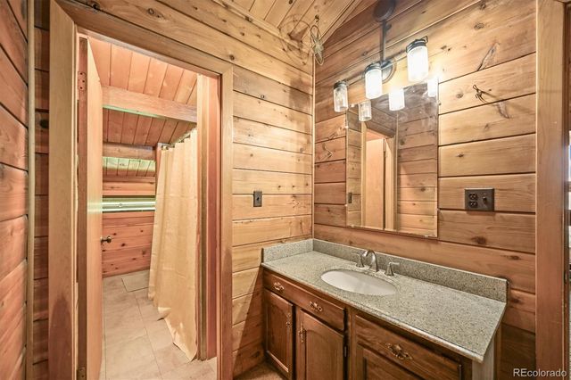 1335 S Kio Street, Watkins, CO 80137