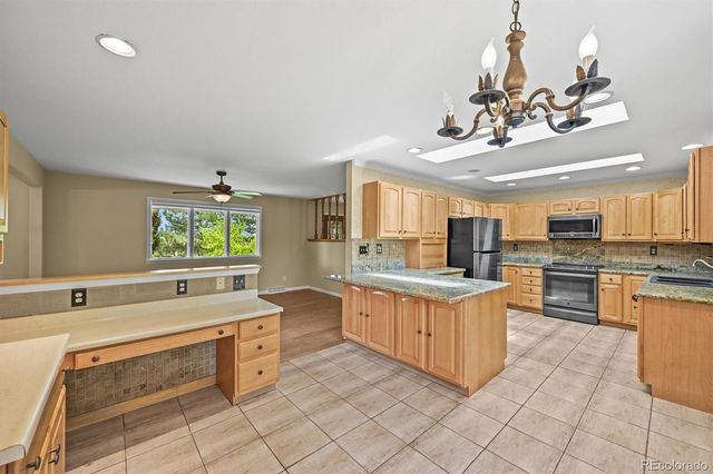 1335 S Kio Street, Watkins, CO 80137