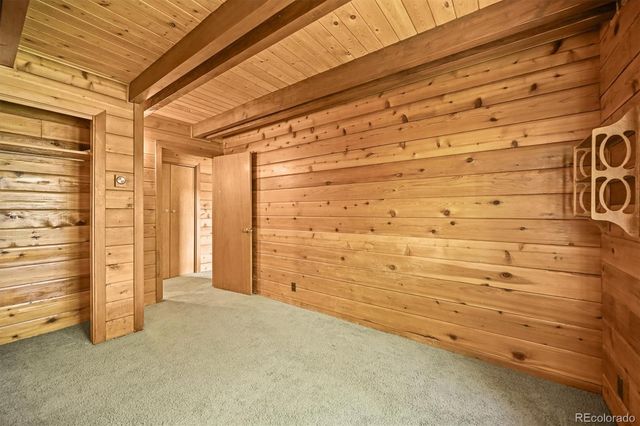 1335 S Kio Street, Watkins, CO 80137