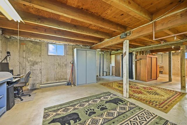 1335 S Kio Street, Watkins, CO 80137