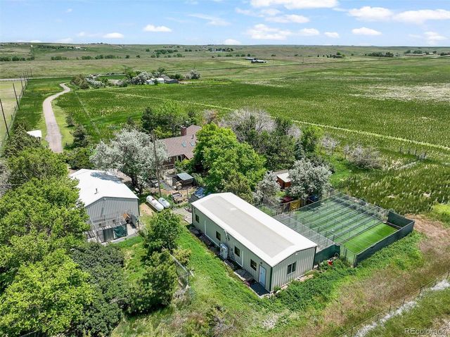 1335 S Kio Street, Watkins, CO 80137