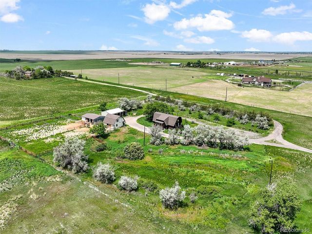 1335 S Kio Street, Watkins, CO 80137