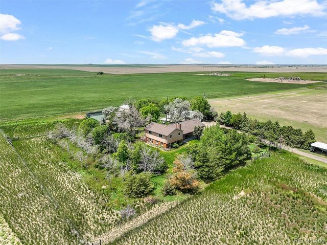 1335 S Kio Street, Watkins, CO 80137