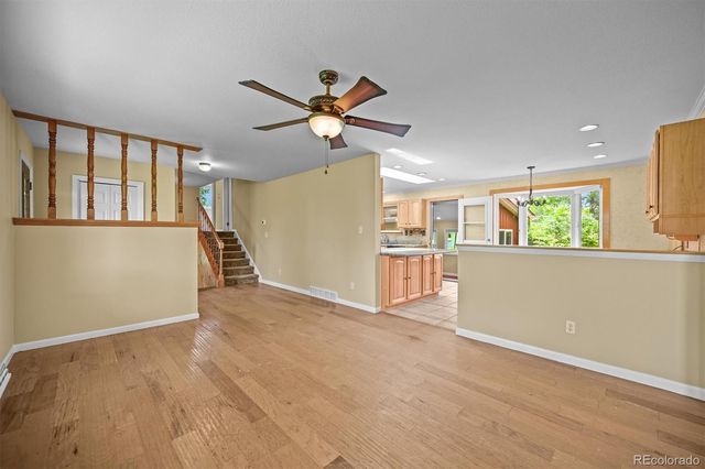 1335 S Kio Street, Watkins, CO 80137