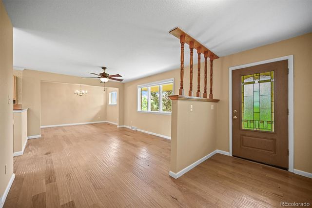 1335 S Kio Street, Watkins, CO 80137