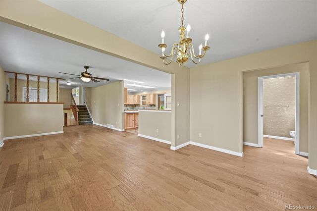 1335 S Kio Street, Watkins, CO 80137