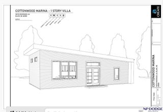 10270 Riverside Lane # 146, Blair, NE 68008