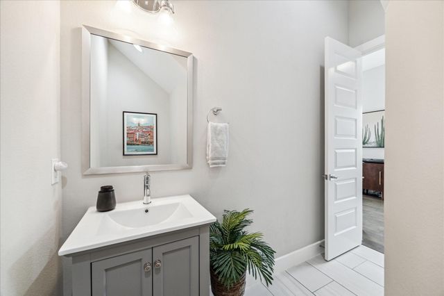 822 Morris Street, Houston, TX 77009