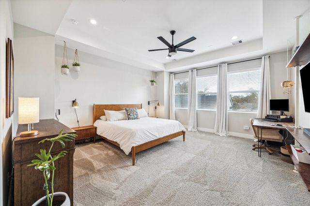 822 Morris Street, Houston, TX 77009