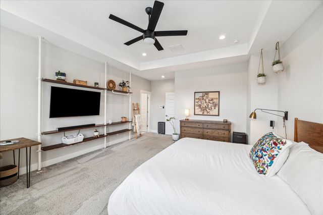 822 Morris Street, Houston, TX 77009