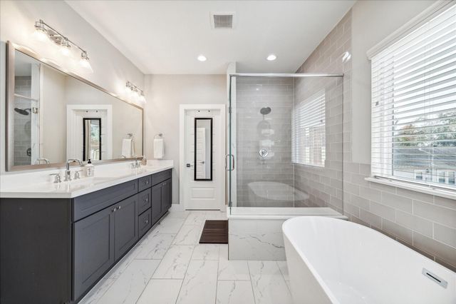 822 Morris Street, Houston, TX 77009