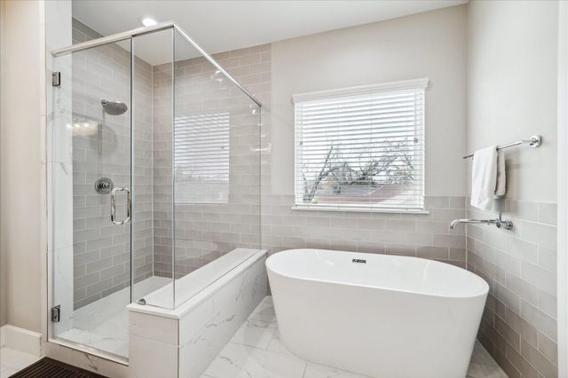 822 Morris Street, Houston, TX 77009