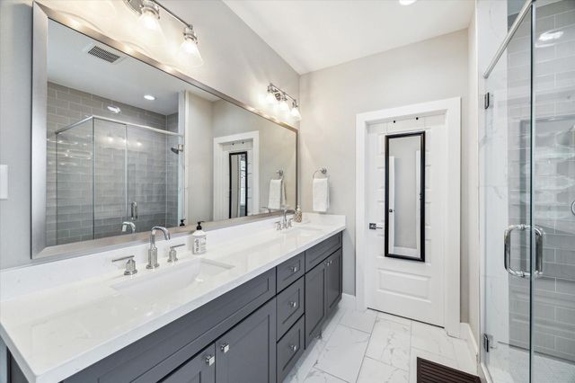 822 Morris Street, Houston, TX 77009