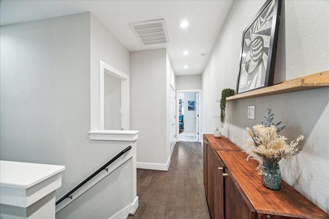 822 Morris Street, Houston, TX 77009
