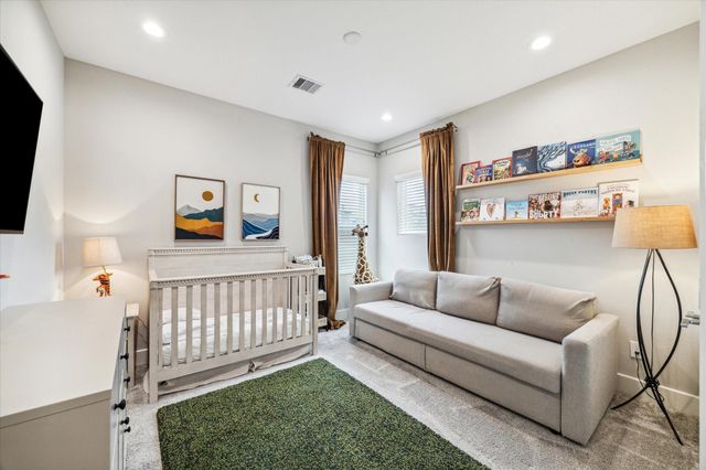 822 Morris Street, Houston, TX 77009