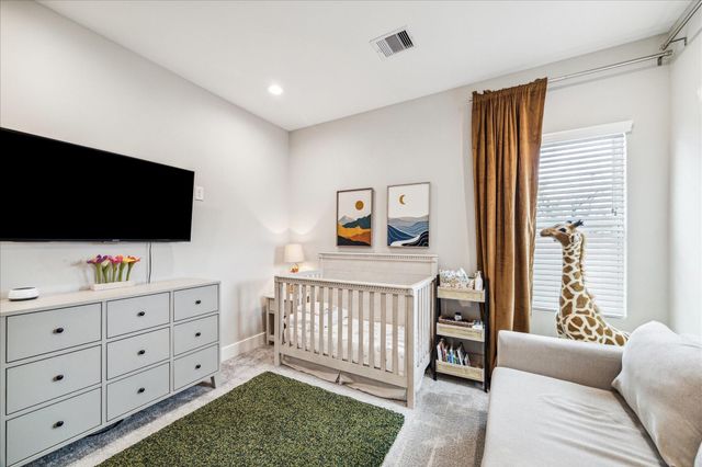 822 Morris Street, Houston, TX 77009