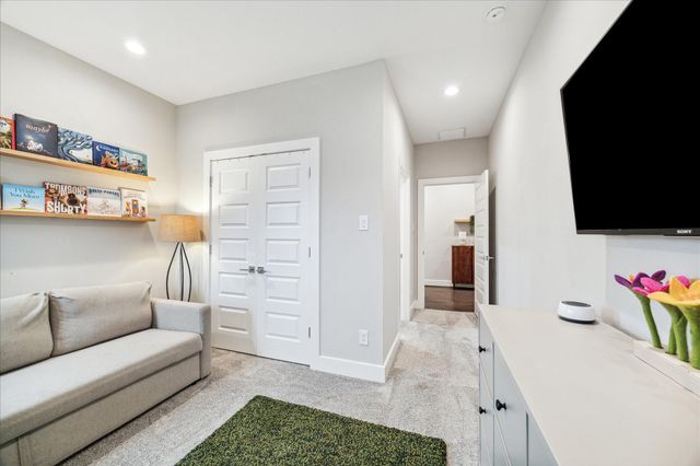 822 Morris Street, Houston, TX 77009