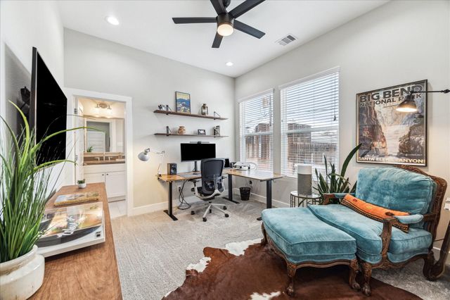 822 Morris Street, Houston, TX 77009