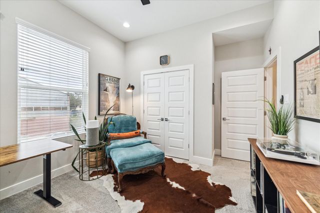 822 Morris Street, Houston, TX 77009