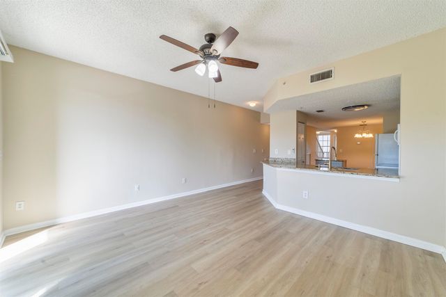 4000 Grande Vista Blvd 15-130, St Augustine, FL 32084