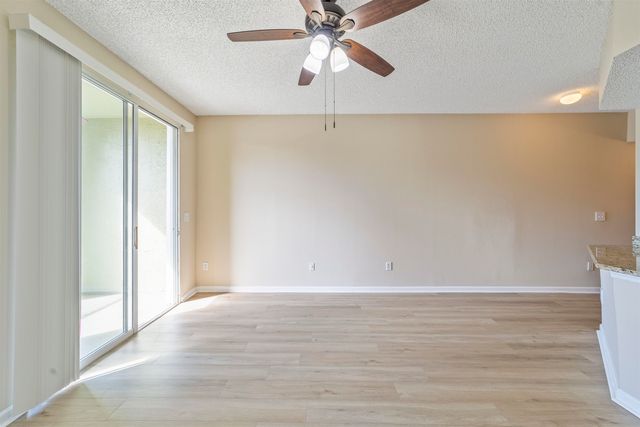 4000 Grande Vista Blvd 15-130, St Augustine, FL 32084