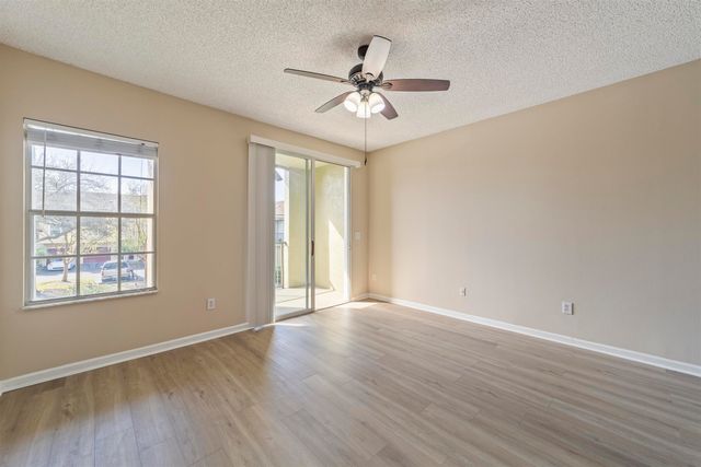 4000 Grande Vista Blvd 15-130, St Augustine, FL 32084