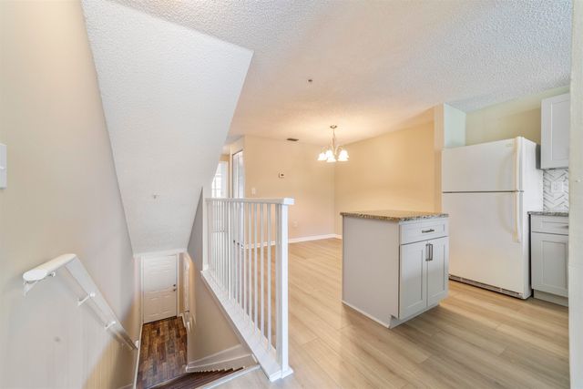 4000 Grande Vista Blvd 15-130, St Augustine, FL 32084