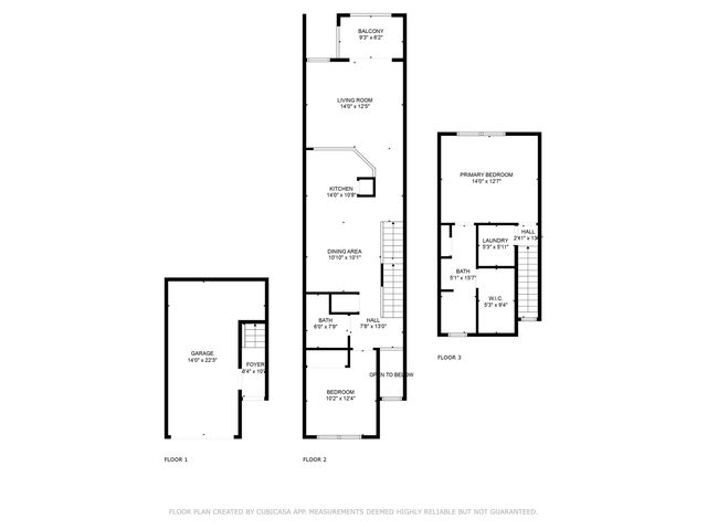 4000 Grande Vista Blvd 15-130, St Augustine, FL 32084