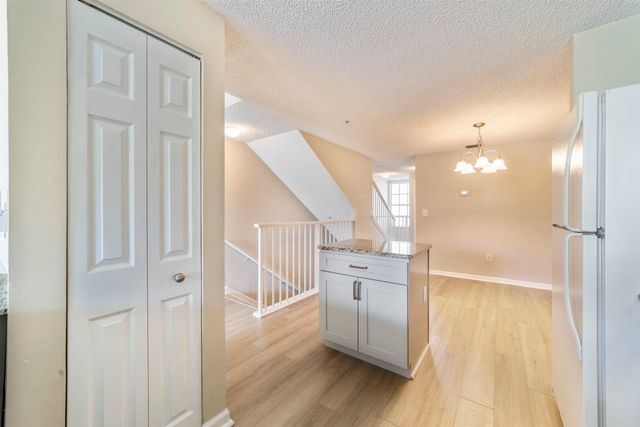 4000 Grande Vista Blvd 15-130, St Augustine, FL 32084