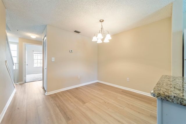 4000 Grande Vista Blvd 15-130, St Augustine, FL 32084