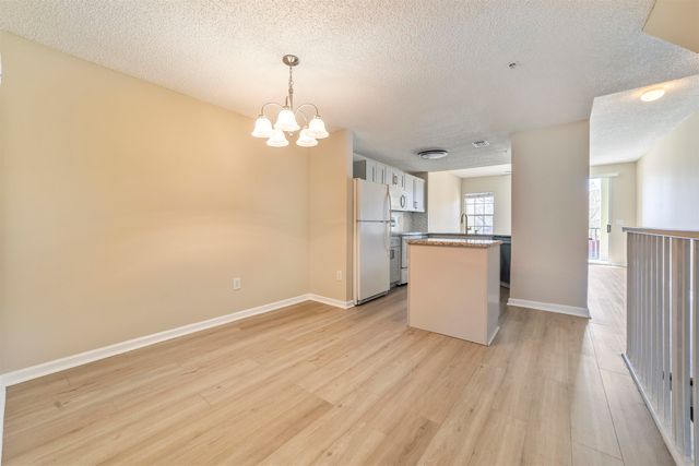 4000 Grande Vista Blvd 15-130, St Augustine, FL 32084