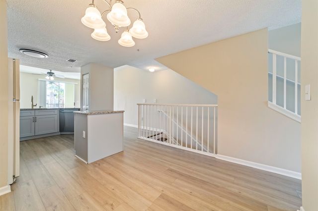 4000 Grande Vista Blvd 15-130, St Augustine, FL 32084